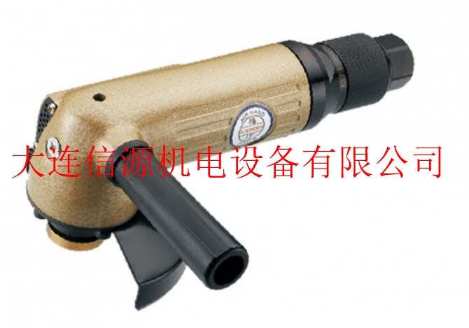 WD-1030-1【W(wǎng)S-1268】旋轉(zhuǎn)式砂輪機(jī)