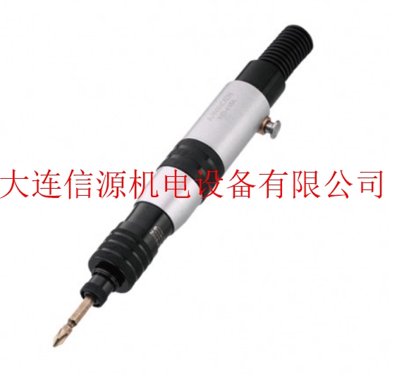 WD-416【W(wǎng)S-139】直式觸壓式可調(diào)螺絲起子