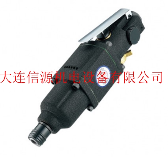  WD-301AB【W(wǎng)S-158B】單環(huán)沖擊螺絲起子