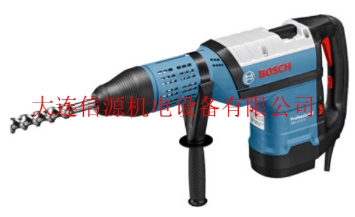 電錘鉆 GBH12-52DV