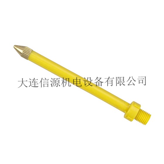 透明高壓機(jī)油壺硬管