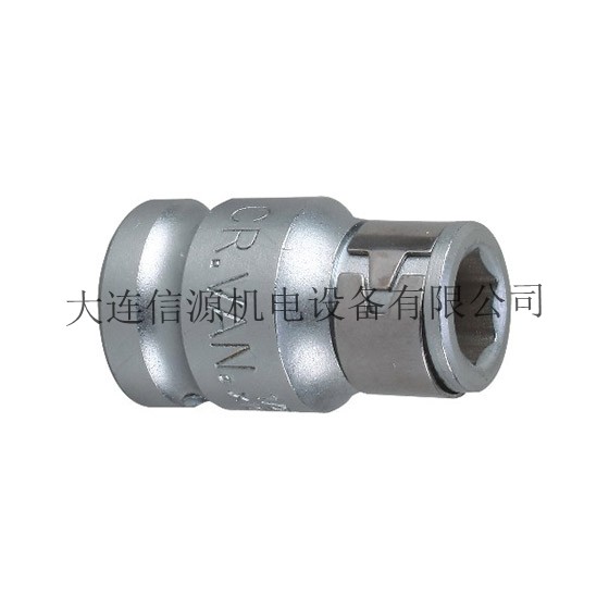 星批扣環(huán)83958